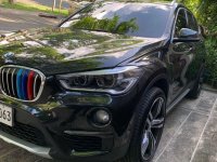 BMW X1 2018 for sale in Pasig
