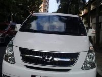 Hyundai Starex 2015 for sale in San Juan