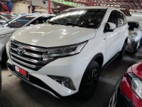 Toyota Rush 2019 for sale in Automatic