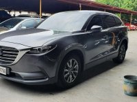 2018 Mazda 3 for sale in Automatic