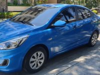 Hyundai Accent 2019 for sale in Automatic