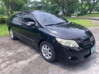 Toyota Corolla Altis 2008 for sale in Automatic