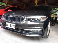  BMW 520D 2019 for sale in San Mateo