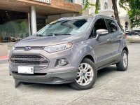 Ford Ecosport 2015 for sale in Pasay