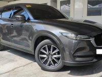 Mazda Cx-5 2018 for sale in Automatic