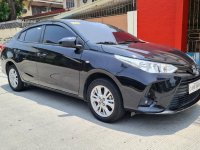 Toyota Vios 2021 for sale in Manila