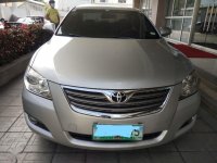 Toyota Camry 2007 for sale in Automatic
