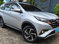 Toyota Rush 2019 for sale in Automatic