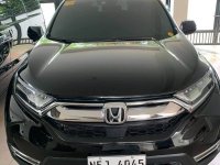 Honda Cr-V 2020 for sale in Manila