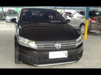 Volkswagen Santana 2019 Sedan for sale in Parañaque