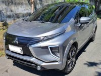 Mitsubishi Xpander 2019 for sale in Automatic