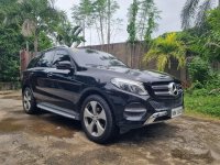  Mercedes-Benz 250 2018 for sale in Malabon