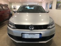 Sell 2014 Volkswagen Jetta in Taguig