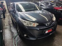 Toyota Vios 2019 for sale in Quezon City