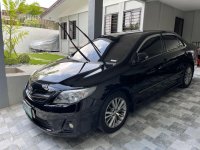  Toyota Corolla Altis 2013 for sale in Automatic