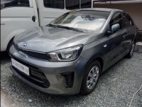 Sell 2019 Kia Soluto Sedan Manual in at 1000 