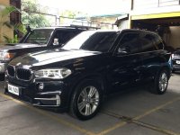 BMW X5 2015 for sale in Automatic