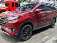 Toyota Rush 2019 for sale in Automatic