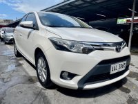  Toyota Vios 2014 for sale in Automatic