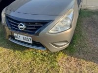  Nissan Almera 2018 for sale in Imus