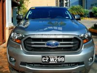 2020 Ford Ranger  2.2 XLS 4x2 MT in Cainta, Rizal