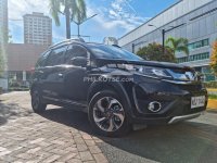 2019 Honda BR-V  1.5 V CVT in Cainta, Rizal