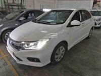 ????Second hand 2020 Honda City for sale in good condition