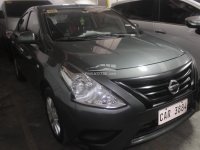 ????HOT!!! 2019 Nissan Almera  for sale at affordable price