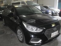 ????Second hand 2020 Hyundai Accent  for sale