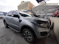 ????HOT!!! 2019 Ford Ranger for sale at affordable price