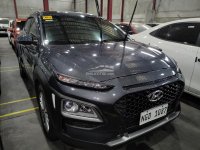 ????Pre-owned 2020 Hyundai Kona  for sale in good condition