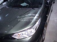 ????Good quality 2020 Toyota Vios  for sale