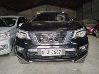 ????HOT!!! 2020 Nissan Terra  for sale at affordable price