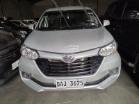 ???? Used Silver 2019 Toyota Avanza  for sale