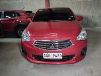 ????HOT!!! 2020 Mitsubishi Mirage G4  for sale at affordable price