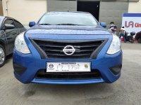 ???? Sell 2nd hand 2019 Nissan Almera