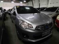 ???? Pre-owned 2018 Mitsubishi Mirage G4  for sale