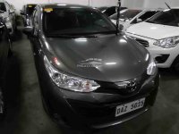 ???? Pre-owned 2020 Toyota Vios  for sale