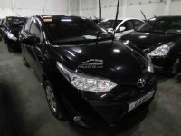 ???? 2nd hand 2020 Toyota Vios Sedan in good condition