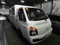 ???? 2nd hand 2020 Hyundai H-100 Commercial in good condition