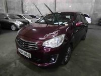 ???? Second hand 2019 Mitsubishi Mirage G4 AT for sale