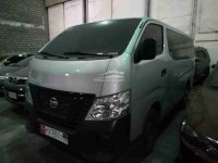 ???? Used 2020 Nissan NV350 Urvan  for sale in good condition