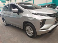 ???? 2nd hand 2019 Mitsubishi Xpander  for sale in good condition
