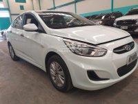 ???? HOT!!! 2018 Hyundai Accent  for sale at affordable price