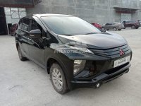 ???? FOR SALE! 2019 Mitsubishi Xpander  available at cheap price