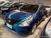 ???? Sell 2nd hand 2019 Nissan Almera Sedan in Blue