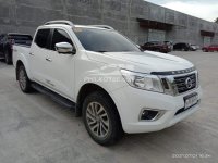 ???? White 2020 Nissan NP300 Navara Pickup for sale