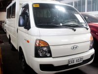 ???? 2nd hand 2020 Hyundai H-100  for sale