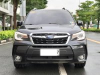 2018 Subaru Xt in Makati, Metro Manila