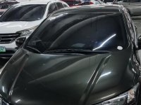 Grey Honda City 2017 for sale in Makati